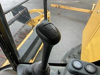 1997 new holland tx 68 maaidorser - afbeelding 39 van  52