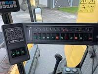 1997 new holland tx 68 maaidorser - afbeelding 40 van  52