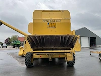 1997 new holland tx 68 maaidorser - afbeelding 50 van  52