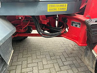 1997 o&k l6-4 shovel / wiellader - afbeelding 3 van  25