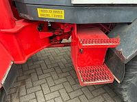 1997 o&k l6-4 shovel / wiellader - afbeelding 6 van  25