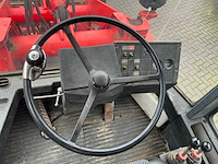 1997 o&k l6-4 shovel / wiellader - afbeelding 10 van  25