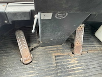 1997 o&k l6-4 shovel / wiellader - afbeelding 11 van  25