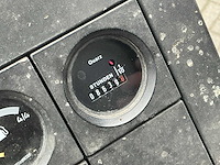 1997 o&k l6-4 shovel / wiellader - afbeelding 14 van  25