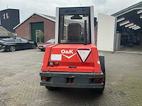 1997 o&k l6-4 shovel / wiellader - afbeelding 21 van  25