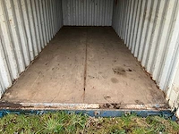 1997 opslagcontainer - afbeelding 5 van  6