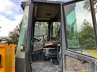 1997 paus rl652-b shovel - afbeelding 11 van  27
