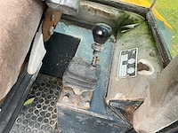 1997 paus rl652-b shovel - afbeelding 17 van  27