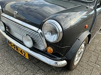 1997 rover mini 1.3 i e2 personenauto - afbeelding 14 van  39