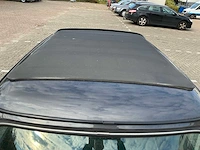 1997 rover mini 1.3 i e2 personenauto - afbeelding 22 van  39