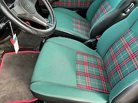 1997 rover mini 1.3 i e2 personenauto - afbeelding 25 van  39