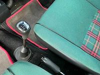 1997 rover mini 1.3 i e2 personenauto - afbeelding 27 van  39