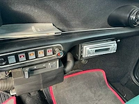 1997 rover mini 1.3 i e2 personenauto - afbeelding 29 van  39