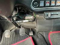 1997 rover mini 1.3 i e2 personenauto - afbeelding 30 van  39
