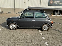 1997 rover mini 1.3 i e2 personenauto - afbeelding 39 van  39