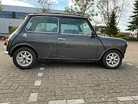 1997 rover mini 1.3 i e2 personenauto - afbeelding 4 van  39