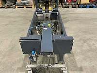 1997 siat sm2 pa kartoneerder machine - afbeelding 9 van  13