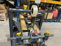 1997 siat sm2 pa kartoneerder machine - afbeelding 12 van  13