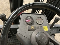 1997 still r20-20 vorkheftruck - afbeelding 8 van  10