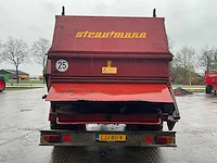 1997 strautmann vs18 /40 mestverspreider - afbeelding 6 van  25