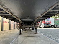 1997 van hool 2b2001 oplegger - afbeelding 10 van  29