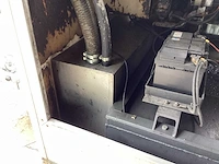 1997 van weel vw 2001 aanhangwagen met hoge waterdruk systeem - afbeelding 4 van  18
