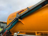 1997 veenhuis 28000 mesttank - afbeelding 7 van  44