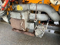 1997 veenhuis 28000 mesttank - afbeelding 9 van  44