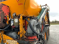 1997 veenhuis 28000 mesttank - afbeelding 10 van  44