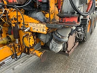 1997 veenhuis 28000 mesttank - afbeelding 11 van  44