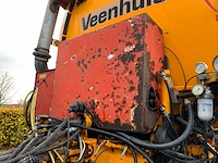 1997 veenhuis 28000 mesttank - afbeelding 15 van  44