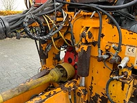 1997 veenhuis 28000 mesttank - afbeelding 17 van  44