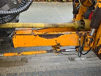 1997 veenhuis 28000 mesttank - afbeelding 18 van  44
