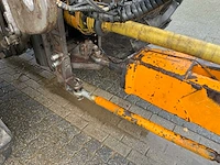 1997 veenhuis 28000 mesttank - afbeelding 19 van  44