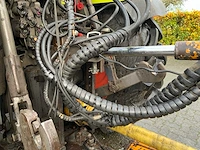 1997 veenhuis 28000 mesttank - afbeelding 20 van  44