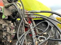1997 veenhuis 28000 mesttank - afbeelding 21 van  44