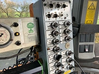 1997 veenhuis 28000 mesttank - afbeelding 25 van  44