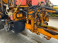 1997 veenhuis 28000 mesttank - afbeelding 28 van  44