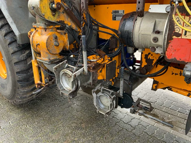 1997 veenhuis 28000 mesttank - afbeelding 29 van  44