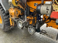 1997 veenhuis 28000 mesttank - afbeelding 29 van  44