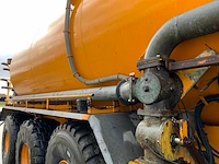 1997 veenhuis 28000 mesttank - afbeelding 31 van  44