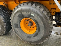 1997 veenhuis 28000 mesttank - afbeelding 37 van  44