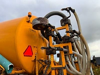 1997 veenhuis 28000 mesttank - afbeelding 40 van  44