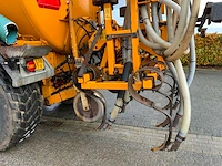 1997 veenhuis 28000 mesttank - afbeelding 41 van  44
