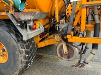 1997 veenhuis 28000 mesttank - afbeelding 42 van  44