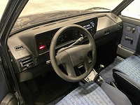 1997 volkswagen golf cabriolet 1.8 personenauto - afbeelding 7 van  24