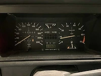 1997 volkswagen golf cabriolet 1.8 personenauto - afbeelding 8 van  24