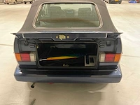 1997 volkswagen golf cabriolet 1.8 personenauto - afbeelding 13 van  24
