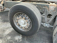 1997 volvo fh16 vrachtwagen - afbeelding 3 van  35