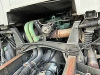 1997 volvo fh16 vrachtwagen - afbeelding 9 van  35